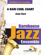 Bari Cool Chart Jazz Ensemble sheet music cover